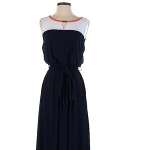 NWT Casual Dress, size small